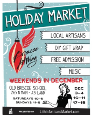 holiday-market-poster-2016